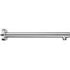 Jacuzzi Braccio doccia Jacuzzi | Rubinetteria Design tondo da 40 cm
