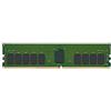 KINGSTON TECHNOLOGY RAM KINGSTON DDR4 3200MHz 32GB (1x32) CL22