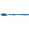 Schneider Slider Memo XB, 1 pezzo