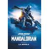 Planeta Junior Star Wars. The Mandalorian. La novela. Temporada 2: Narrativa