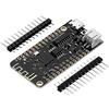 AZDelivery LOLIN32 Lite Board V1.0 con ESP-32 Rev1, WiFi & Bluetooth compatibile con Arduino incluso un E-Book!