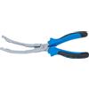 BGS 66157 | Pinza per candelette | ad angolo 90°
