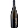 Villa Russiz Collio DOC Malvasia Villa Russiz 2023 0,75 ℓ