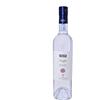 Villa Antinori Acquavite di Vinaccia Grappa Tignanello Lt 0,500 Vini di Toscana