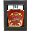 Millonario Ron Millonário Xo Magnum - 1500 ml