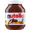 Nutella Ferrero Gr.1000, kosher Cacao