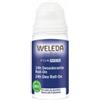 WELEDA ITALIA SRL 24h Deo Roll-on For Men 50 Ml
