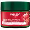 WELEDA ITALIA SRL Crema Giorno Rassodante Melograno E Maca 40 Ml
