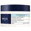 PHYTO (LABORATOIRE NATIVE IT.) Phyto Paris Purete' Shampoo Scrub Purificante 200 Ml
