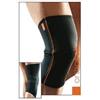 RO+TEN Srl GENUFIT 60 Ginocch.Co XL