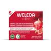 WELEDA ITALIA Srl Weleda Crema Giorno Rassodante Viso Melograno E Maca 40ml