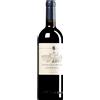 Castello di Bolgheri | Toscana Castello di Bolgheri Bolgheri Superiore DOC 2021 0,75 l