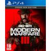 Activision-blizzard - Call Of Duty Mwiii Ps4 It
