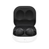 Samsung - Galaxy Buds2-graphite