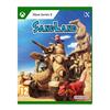Namco - Sand Land Xsx