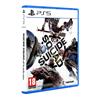 Warner Games - Suicide Squad: Kill The Justice League St (ps5)