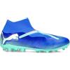 Puma Future 7 Match+ Ll Mg - Unisex