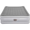 Bestway 6714N Materasso gonfiabile matrimoniale con misure 203 x 152 x 46 cm