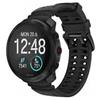 Polar Vantage M3 Smart sportwatch