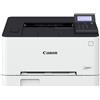 Canon i-SENSYS LBP631CW A colori 1200 x 1200 DPI A4 Wi-Fi