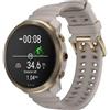 Polar Vantage M3 Smart sportwatch