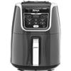 Ninja AF160EU - Friggitrice ad aria - 5,2L