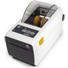 Zebra ZD6AH22-D0EE00EZ Zebra Mod. ZD611. Stampante di etichette.