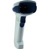 Zebra DS2278-HC0000BZZRW Zebra Mod. DS2278. Classificazione: Impugnabile.