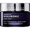 INSTITUT ESTHEDERM INTENSIVE HYALURONIC CREME 50 ML