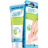 MASTER AID MASTER-AID FOOT CARE CREMA RISCALDANTE 75 ML