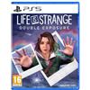 Square Enix Videogioco Square Enix Life Is Strange Double Exposure 1148093