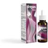Drepas Fibro Gtt 50ml