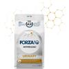 FORZA 10 URINARY ACTIVE GATTO KG 1,5