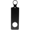 EUROLITE Gobo Holder for LED SL-1000 MFZ
