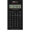 Texas Instruments BA II Plus Professional Calcolatrice