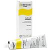 Named PASCOE LYMDIARAL CREMA 40 G
