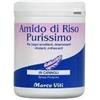 Marco Viti Farmaceutici Amido Di Riso Cannoli 250 G