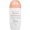 Avene Deo Body Efficacia 24h 50 Ml