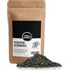 Spicy Welt Pepe Nero in Grani (1kg) - Grani di Pepe Nero Intero - per Macinapepe, Zuppe & Salse | Aromatico, Intenso & Persistente | 100% Naturale, Senza Additivi