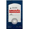 Yerbee Amanda Yerba Mate Tè Premium 500g | Yerba Mate Argentino | Bevanda disintossicante ed energetica
