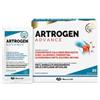 Marco viti farmaceutici spa Artrogen Advance 20 Bustine 10 Gr (SCAD.06/2026)