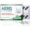 Specchiasol Aeris 30 Capsule