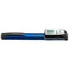 Harmonium Pharma INSULCHECK NOVOPEN 4 TIMER PENNA INSULINA