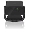 Epson Videoproiettore EF 22B Full HD Black V11HB38140