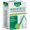 Esi Rigenforte 30 Naturcaps Retard