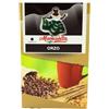 Mamasita Caffè Orzo 18 Cialde di carta compostabili ESE 44mm