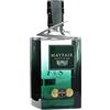 Mayfair London Dry Gin - 700 ml