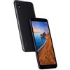 Xiaomi Redmi 7A 2GB 16GB Black