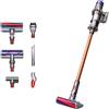 Dyson Cyclone V10™ Absolute Aspirapolvere Senza Filo