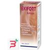 DIFASS INTERNATIONAL SpA EKIFORT 200 ML